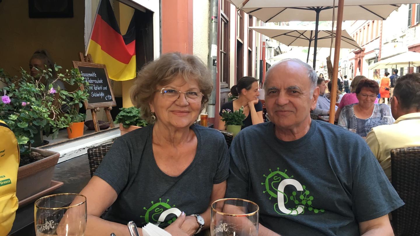 2024_ileana-parents