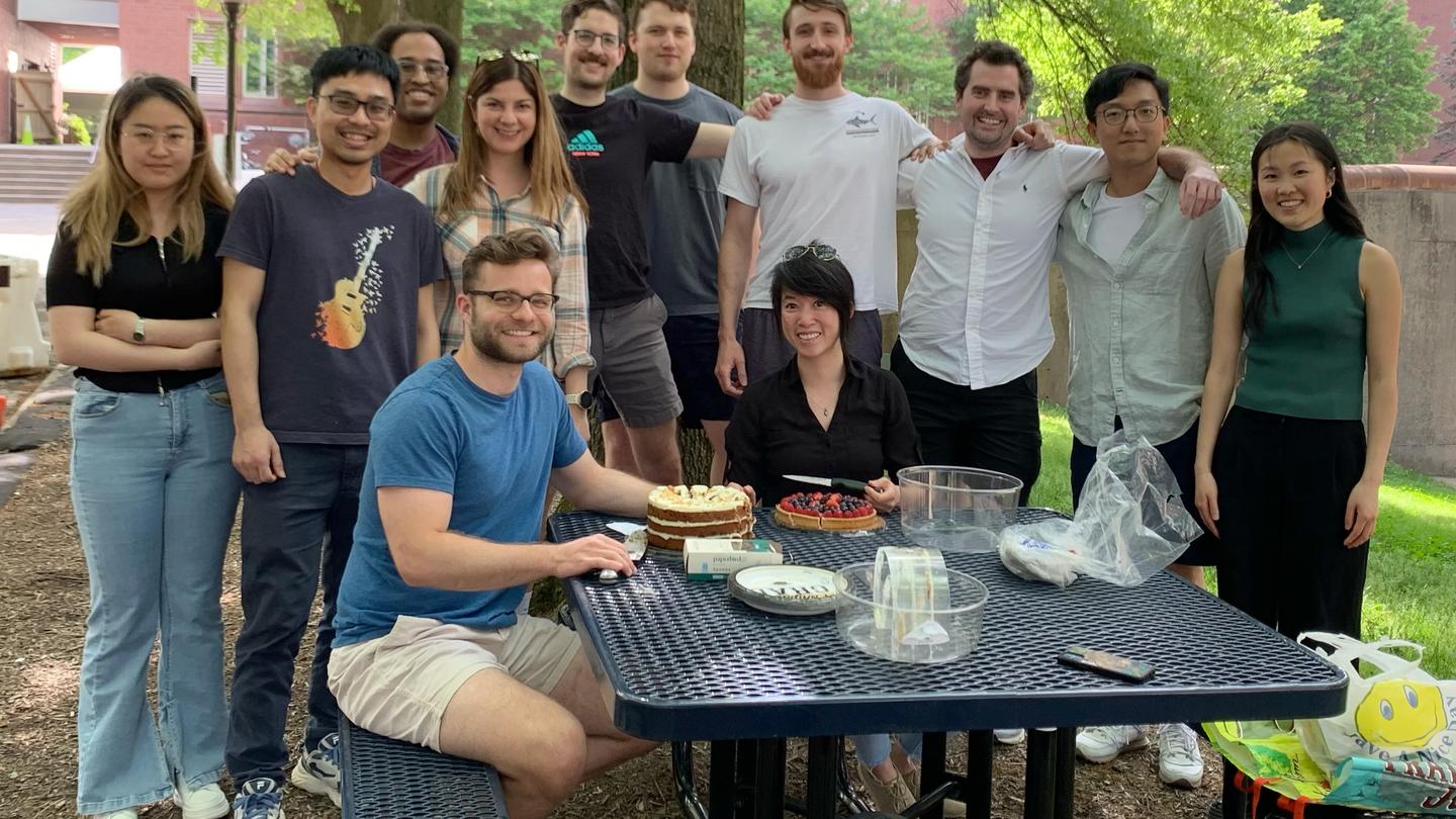 202405_lab-birthdays