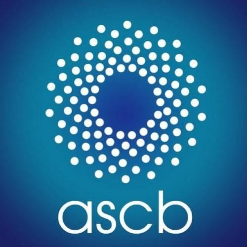 ASCB logo