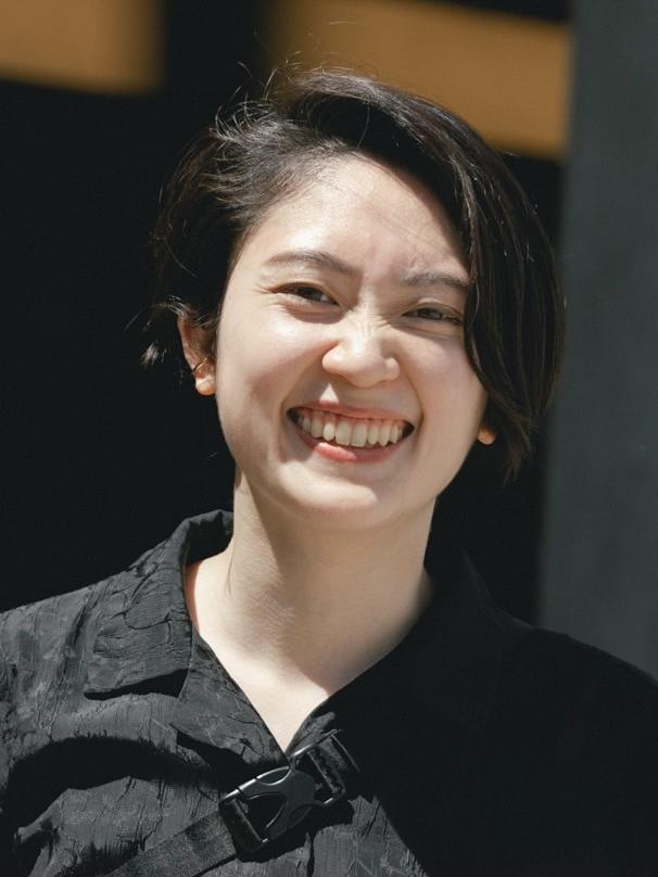 ayano_headshot