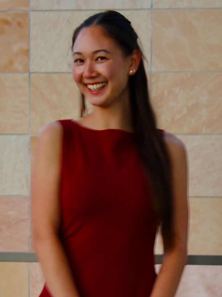 julia_miyamoto_headshot