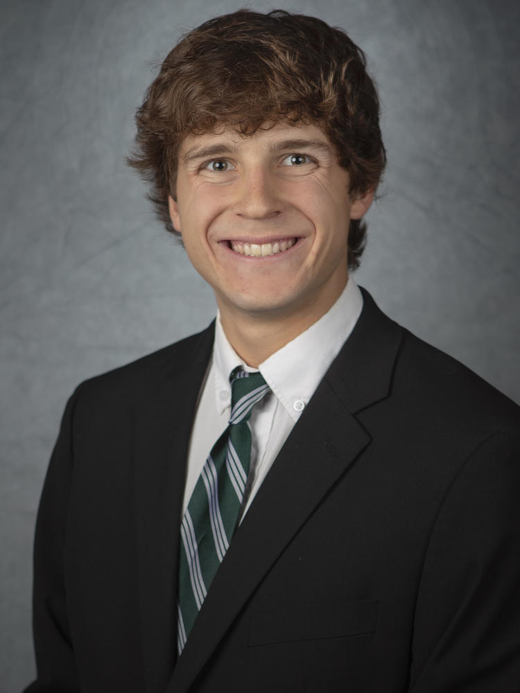 matthew_avallone_headshot