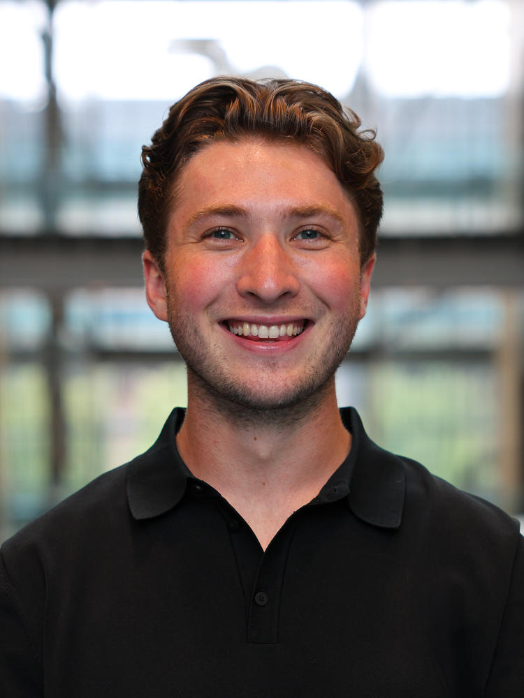 colter-headshot-2