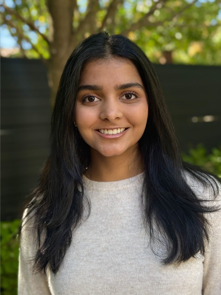 sonia_cherian_photo