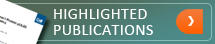Highlighted Publications